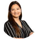 Apoorva Gupta Apoorva Gupta