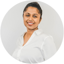 Ashoka Herath Ashoka Herath